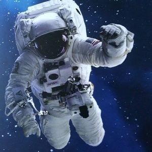 Meet your Posher, Filiberto